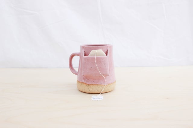 Baby Pink Pocket Mug 20oz (8)